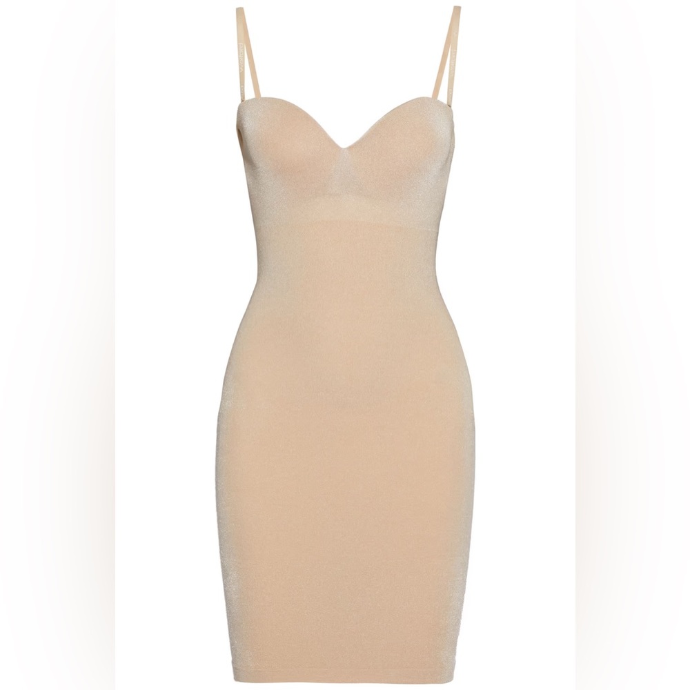 Wolford Forming Dress